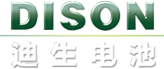 淄博化工有限公司